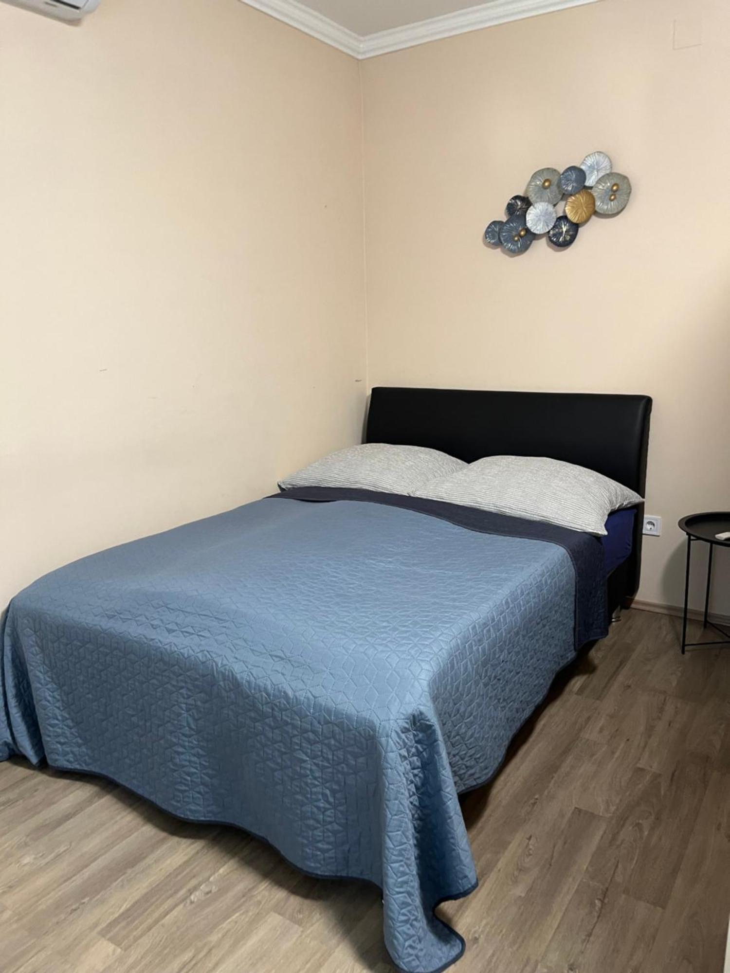 Kelemen Apartman נג'קניז'ה מראה חיצוני תמונה